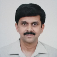 Sivakumar R