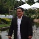 Ernesto Nava