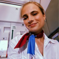 Julia Annalena Fehrmann
