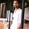 Harish Sabarish