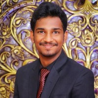 Guna Sridhar