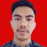 Bayu Okta