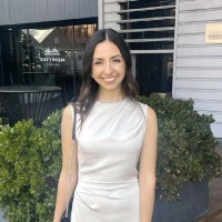 Adriana Wahbe