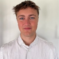 Mikkel Ohlsen Hansen