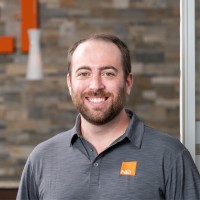 Ryan Reichert