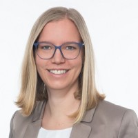 Daniela Pohl