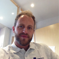Martin Nilsson