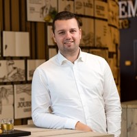 Sébastien Vandaele
