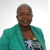Abongile Zide