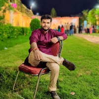 Sumit Deo