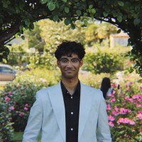 Anish Mandaleeka