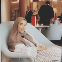 Eman Alshnakhnakh