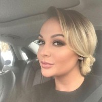 Reese Robinson