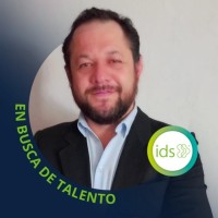 Mario Alberto Benitez Dominguez