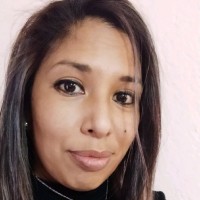 Azucena Moreno