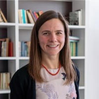 Kateřina Dlabolová