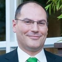 José Antonio Ruiz Mata