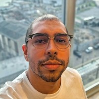Luis Gabriel