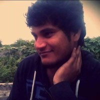 Nagendra babu Arepelly