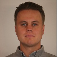 Riku Talvisto