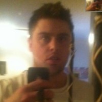 Chris Price