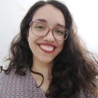 Sabrina Guimarães