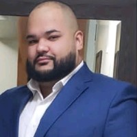 Wilmer Veras