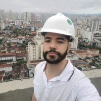 José Guilherme Matos De Jesus