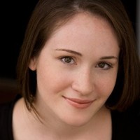 Katie Kita