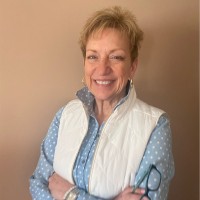 Donna Jo Enright