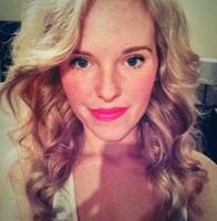 Brittni Wright