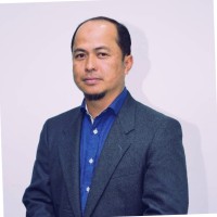 Bakri Alias