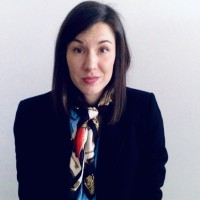 Adeline Chaigneau