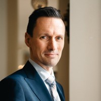 Björn Anseeuw