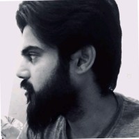Uday Pratap Singh