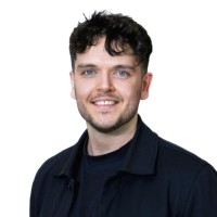 Dylan Jongerius