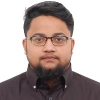 MD. FARUK