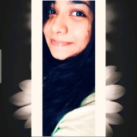 Somya Mishra