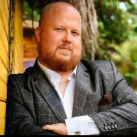 Adam Kossowski
