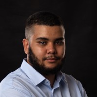 Anas Benali