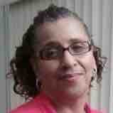 Kim R Mason