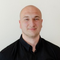 Adam Ondrejička