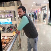 Gajendra Pal