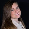 Kayla Mcauley