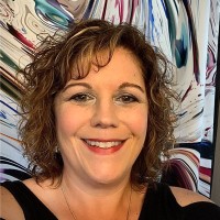 Michelle Krebsbach