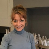 Kate Elliott Mirpm