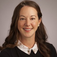 Tiffany Ramsey, Mba, Pcc