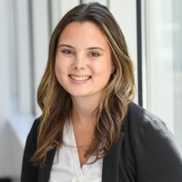 Debra Tuberion, J.D.