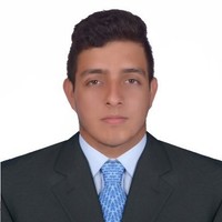 Lenin Hernández Hincapié