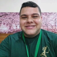 Ygor Martins